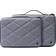 Twelve South SuitCase for MacBook Pro/Air 13" - Grey