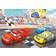 Clementoni Disney Pixar Cars Play for Future 3x48 Bitar