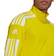 adidas Squadra 21 Training Top Men - Team Yellow/White