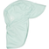 Geggamoja UV Hat - Mint (133121137)