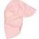 Geggamoja UV Hat - Pink (133121116)