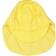 Geggamoja UV Hat - Yellow (133121138)