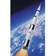 Airfix Apollo Saturn 5 1:144