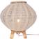 Globen Lighting Borneo Bordslampa 37cm