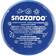 Snazaroo Classic Face Paint Sky Blue 18ml