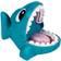 Klein Dentist Play Case with Shark Teeth
