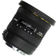 SIGMA 10-20mm F3.5 EX DC HSM for Nikon F