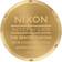 Nixon Sentry Chrono (A386-1922-00)