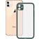 Ksix Duo Soft Case for iPhone 12 mini