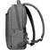 PORT Designs Yosemite Eco-Trendy Backpack XL 15.6" - Grey
