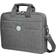 PORT Designs Yosemite Eco-Trendy Laptop Case 14" - Grey