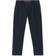 Moncler Drawcord Trousers - Night Blue