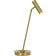 Aneta Artic Bordslampa 52cm