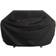 Mustang Grill Cover L 602303