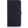 MTK Retro Wallet Case for Sony Xperia XZ1