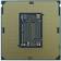 Intel Xeon Gold 6240 2.6GHz Socket 3647 Tray