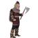 Widmann Nordic Viking Costume