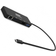 PORT Designs Travel USB C-RJ45/HDMI/VGA/USB A/USB C Adapter