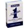 Waddingtons Number 1 Linen Finish Playing Cards