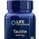 Life Extension Taurine 1000mg 90 st