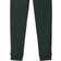Name It Solid Coloured Sweat Pants - Green/Darkest Spruce (13153684)