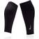 Nike Zoned Support Calf Sleeves - Black