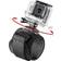 Mantona Arm Fastening 360 with Padding for GoPro