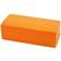 Soft Clay Neon Orange 500g