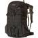 Mystery Ranch 2 Day Assault Backpack L/XL - Black