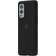 OnePlus Sandstone Bumper Case for OnePlus Nord 2 5G