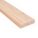 Kärnsund Wood Link FSCMX452281205100 28x120mm