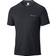 Columbia Zero Rules Short Sleeve T-shirt Men - Black