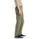 Levi's Tapered Chino Trousers - Bunker Olive