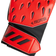 adidas Predator 20 Training - Red/Black