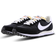 Nike Waffle Trainer 2 GS - Black/WhiteSail