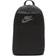 Nike Elemental Backpack - Black/White