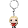 Funko Harley Quinn In Damaged Dress The Suicide Squad