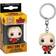 Funko Harley Quinn In Damaged Dress The Suicide Squad