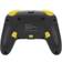 PowerA Enhanced Wireless Controller (Nintendo Switch) - Pikachu 025 - Black/Yellow