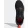 adidas NMD_R1 M - Core Black/Core Black/Solar Red