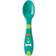Chicco First Cutlery