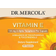 Dr. Mercola Vitamin E 30 st
