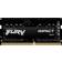 Kingston Fury Impact Black DDR4 2666MHz 8GB (KF426S15IB/8)