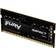 Kingston Fury Impact Black DDR4 2666MHz 8GB (KF426S15IB/8)