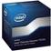 Intel Thermal Solution BXTS15A