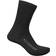 Gripgrab Lightweight Waterproof Sock Unisex - Black