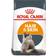 Royal Canin Hair & Skin Care 0.4kg