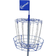 Sunsport Discgolf Target Steel Basket