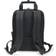 Dicota Eco Slim Pro Laptop Backpack 12-14.1" - Black