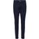 Selected Miley Tapered Fit Chinos - Blue/Navy Blazer